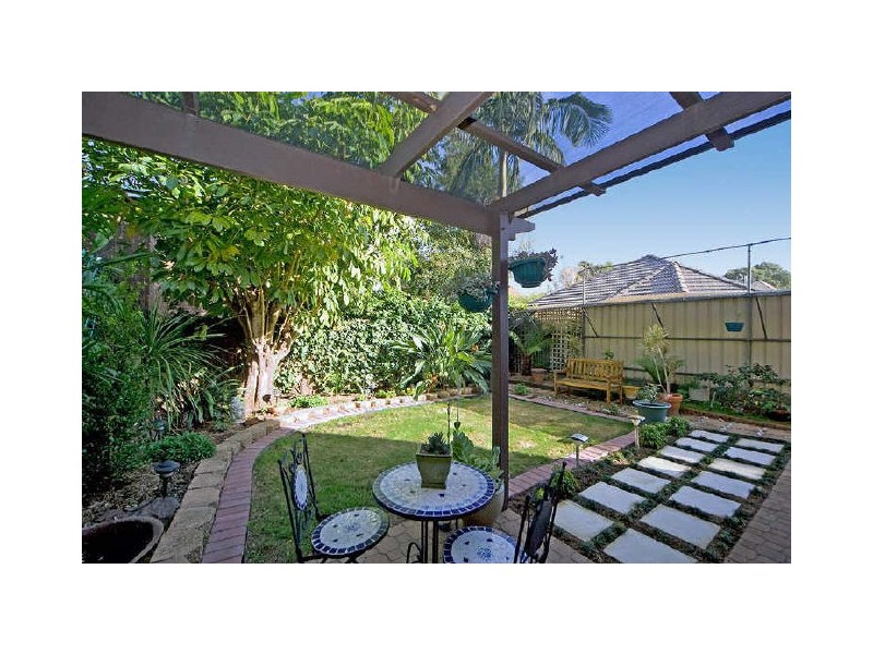 10/2 Rowells Road, Lockleys SA 5032