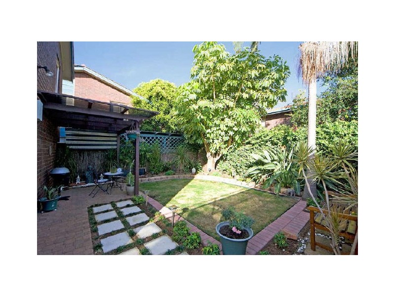 10/2 Rowells Road, Lockleys SA 5032