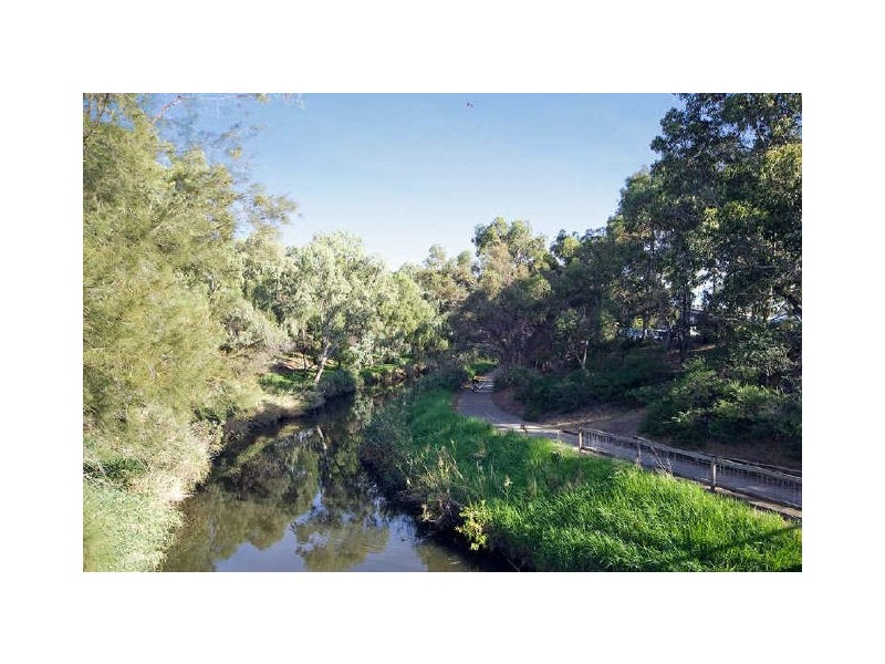 10/2 Rowells Road, Lockleys SA 5032
