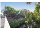 10/2 Rowells Road, Lockleys SA 5032