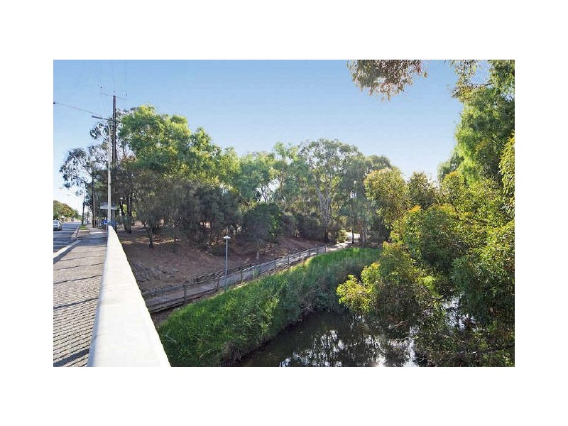 10/2 Rowells Road, Lockleys SA 5032