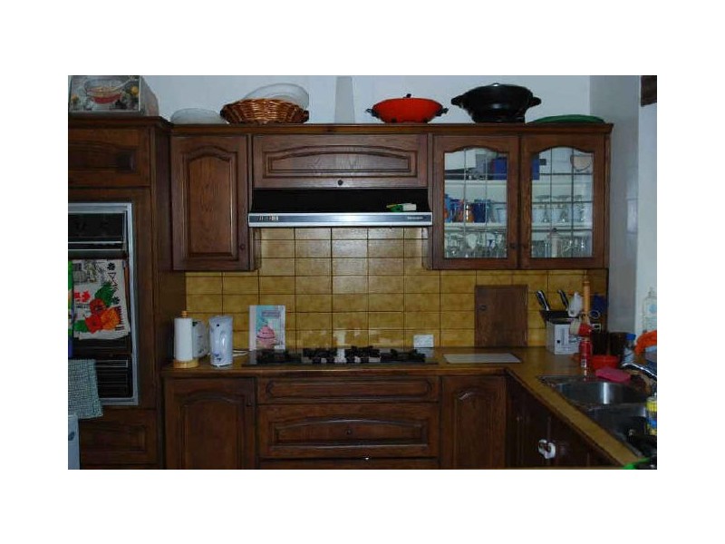 12 Layton Street, Fulham SA 5024