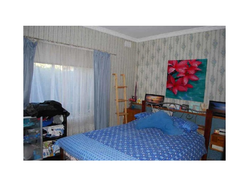 12 Layton Street, Fulham SA 5024