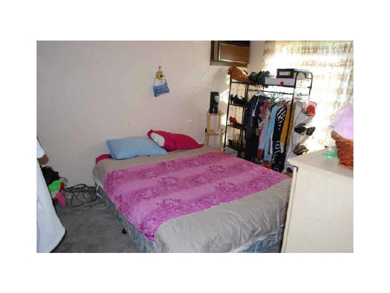 12 Layton Street, Fulham SA 5024