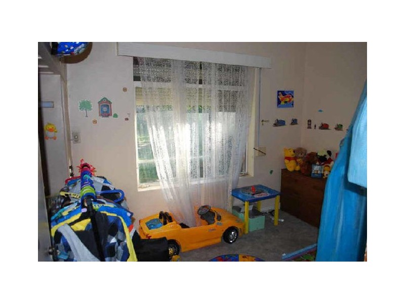 12 Layton Street, Fulham SA 5024