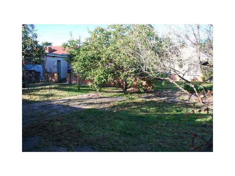 12 Layton Street, Fulham SA 5024