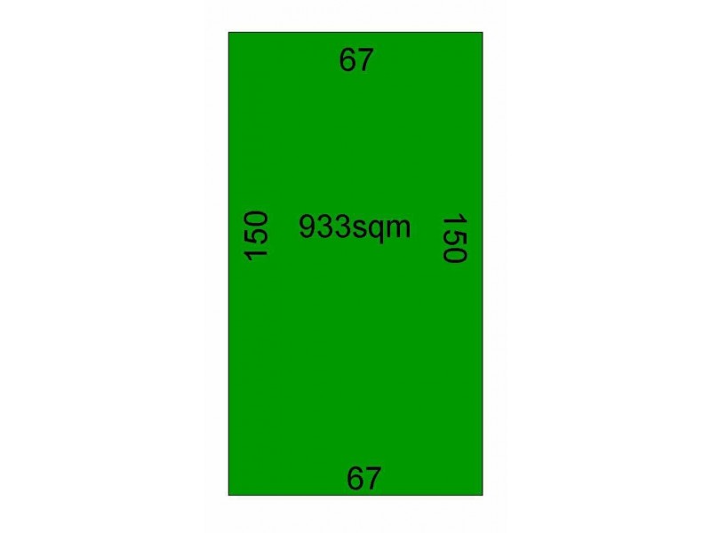 12 Layton Street, Fulham SA 5024