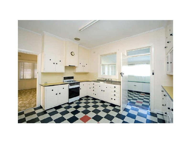 3 Frank Street, Brooklyn Park SA 5032