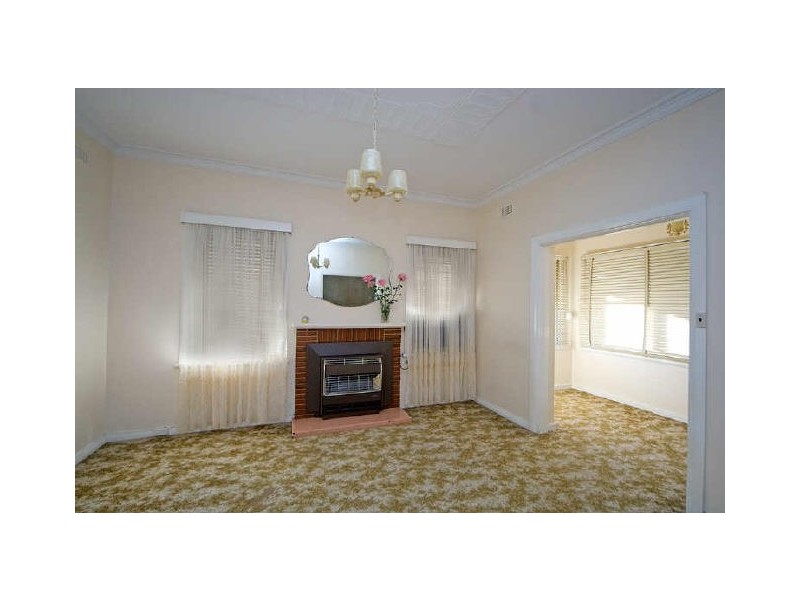 3 Frank Street, Brooklyn Park SA 5032