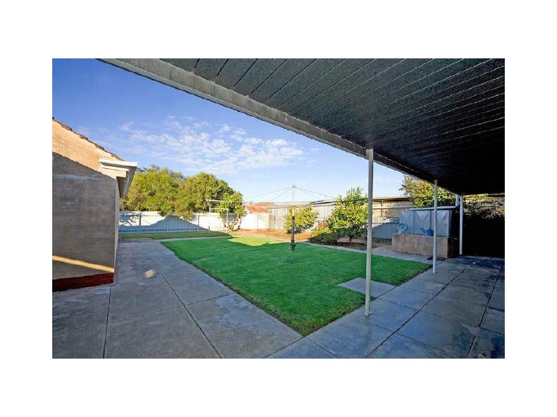 3 Frank Street, Brooklyn Park SA 5032