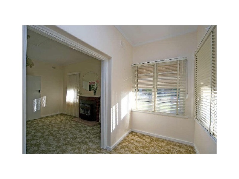 3 Frank Street, Brooklyn Park SA 5032