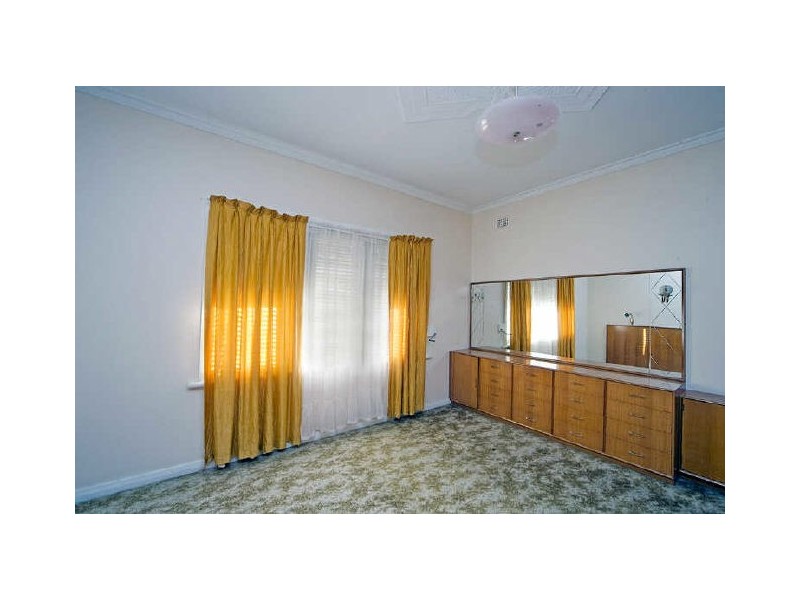 3 Frank Street, Brooklyn Park SA 5032