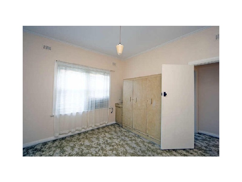 3 Frank Street, Brooklyn Park SA 5032