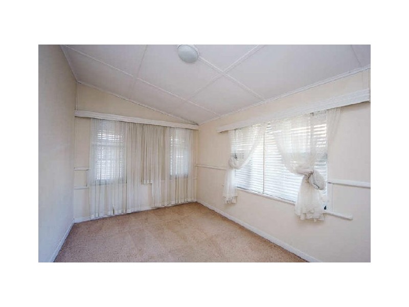 3 Frank Street, Brooklyn Park SA 5032