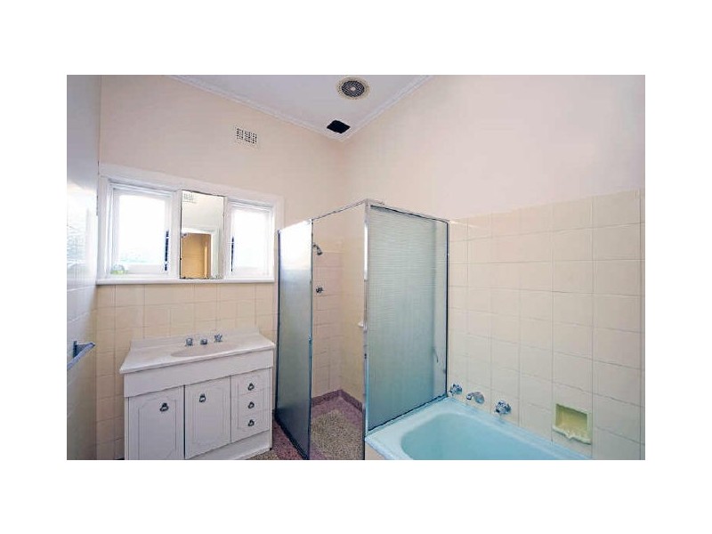 3 Frank Street, Brooklyn Park SA 5032