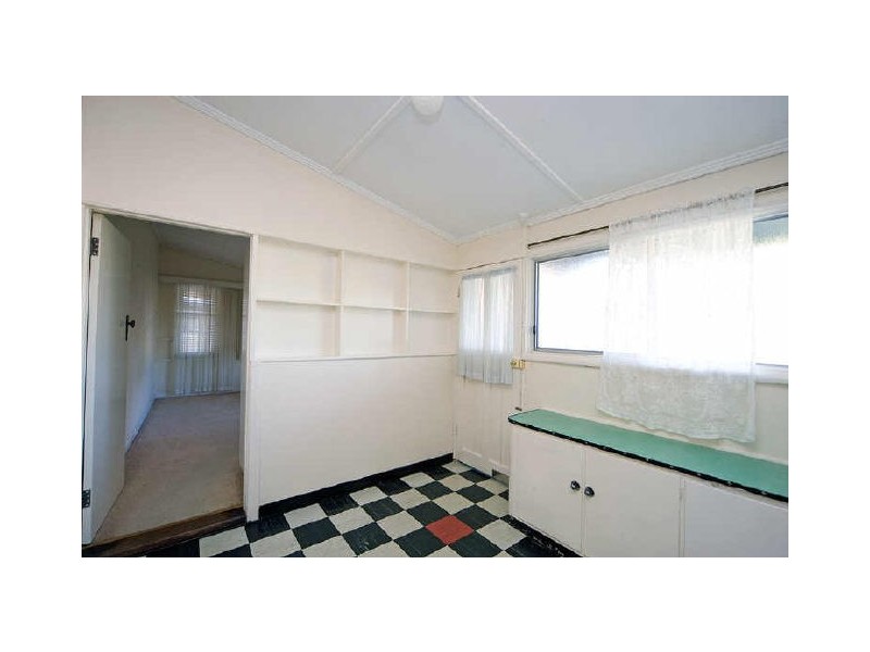 3 Frank Street, Brooklyn Park SA 5032