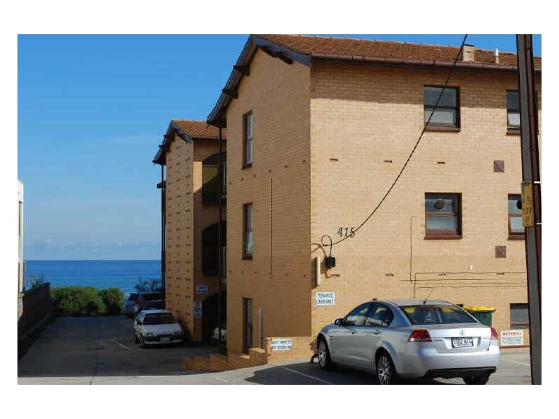 3/415 Seaview Road, Henley Beach SA 5022