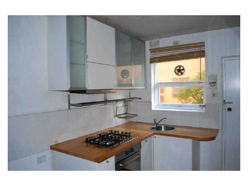 3/415 Seaview Road, Henley Beach SA 5022