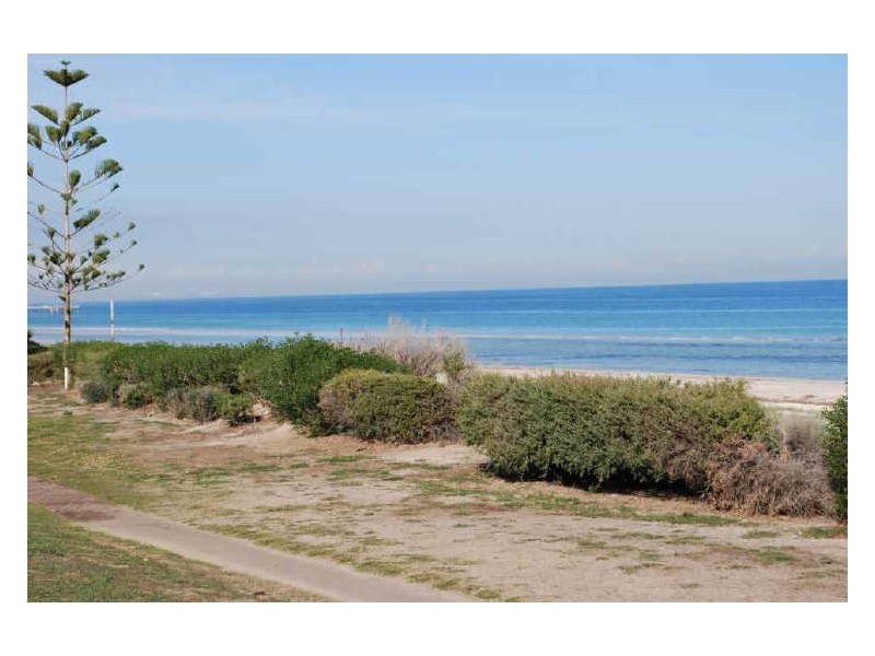 3/415 Seaview Road, Henley Beach SA 5022