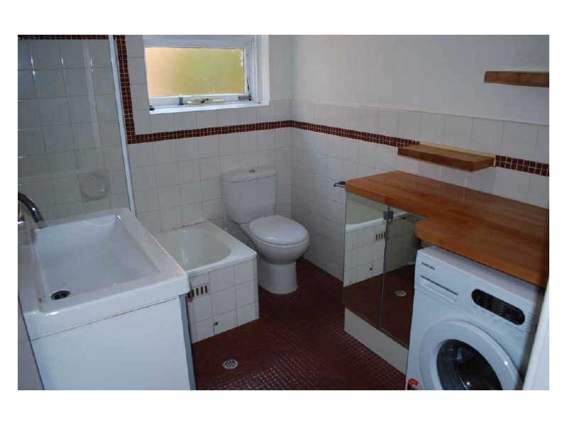 3/415 Seaview Road, Henley Beach SA 5022