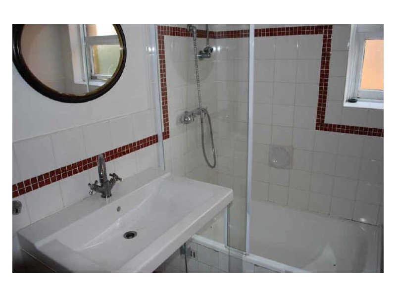 3/415 Seaview Road, Henley Beach SA 5022