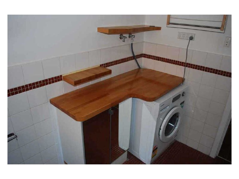 3/415 Seaview Road, Henley Beach SA 5022