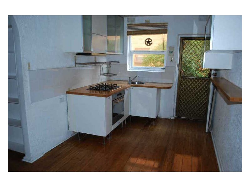 3/415 Seaview Road, Henley Beach SA 5022