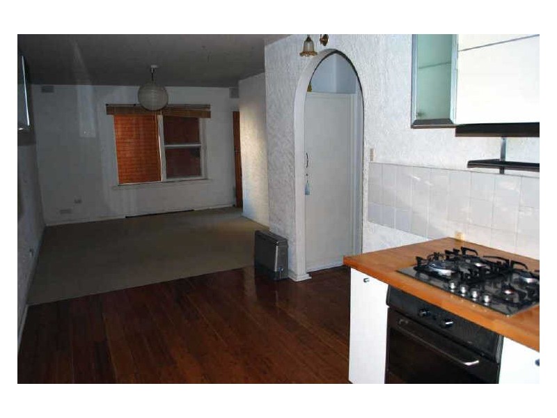 3/415 Seaview Road, Henley Beach SA 5022