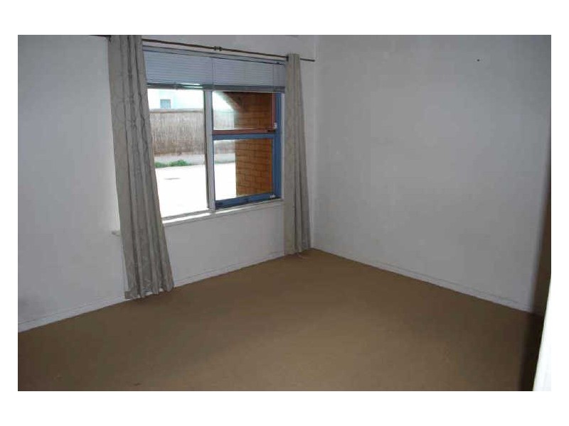 3/415 Seaview Road, Henley Beach SA 5022