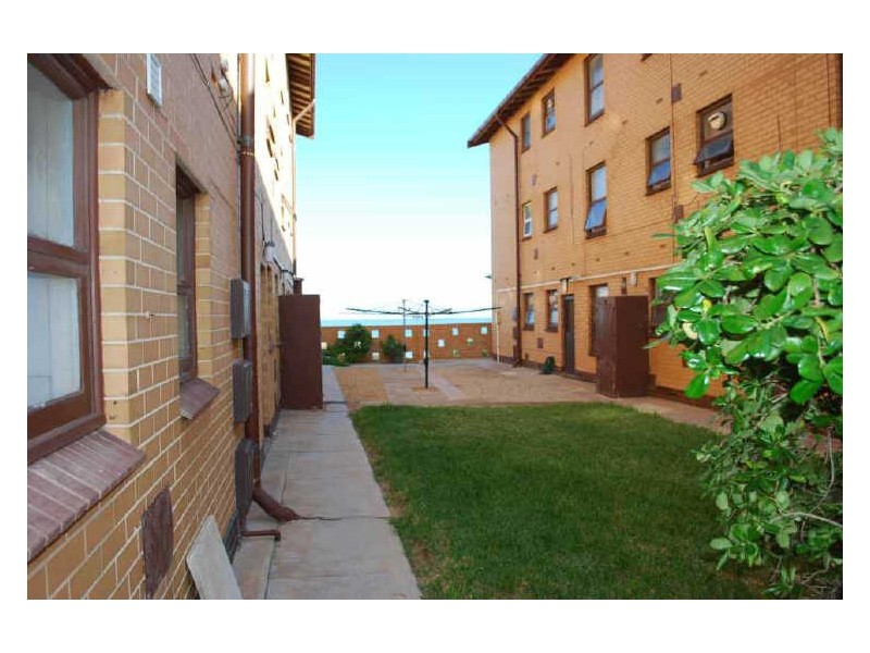3/415 Seaview Road, Henley Beach SA 5022