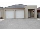 17A Butterworth Avenue, Aldinga Beach SA 5173