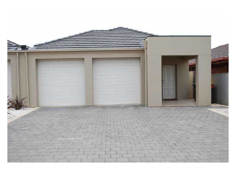 17A Butterworth Avenue, Aldinga Beach SA 5173