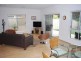 17A Butterworth Avenue, Aldinga Beach SA 5173