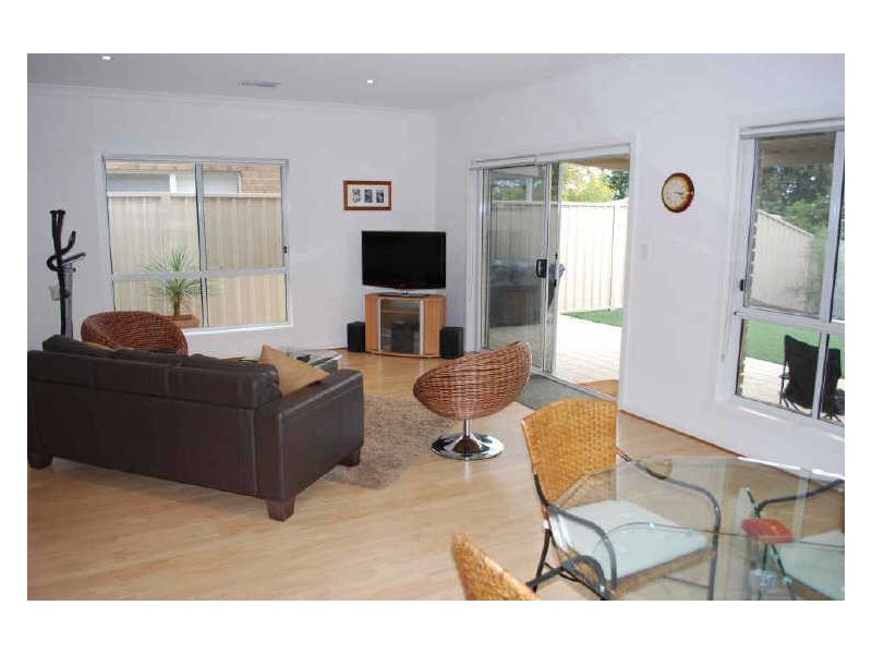 17A Butterworth Avenue, Aldinga Beach SA 5173