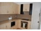17A Butterworth Avenue, Aldinga Beach SA 5173
