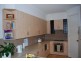 17A Butterworth Avenue, Aldinga Beach SA 5173