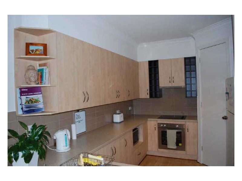 17A Butterworth Avenue, Aldinga Beach SA 5173