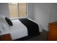17A Butterworth Avenue, Aldinga Beach SA 5173