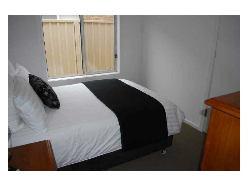 17A Butterworth Avenue, Aldinga Beach SA 5173