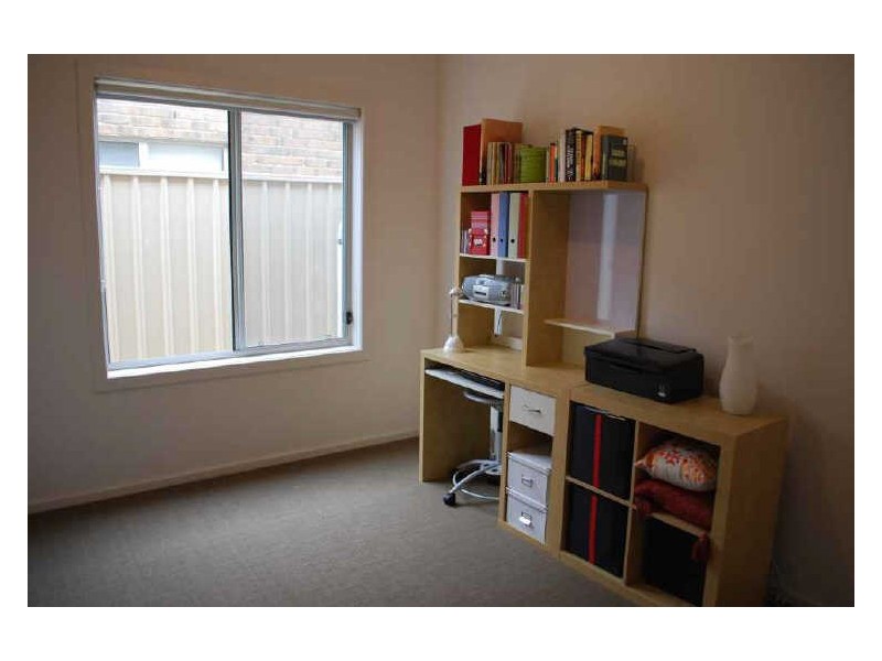 17A Butterworth Avenue, Aldinga Beach SA 5173