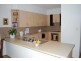 17A Butterworth Avenue, Aldinga Beach SA 5173