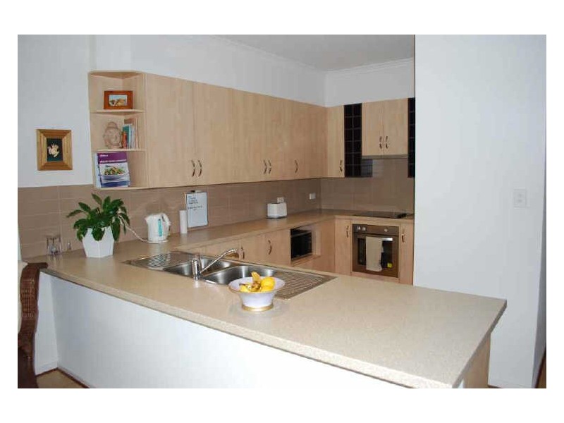 17A Butterworth Avenue, Aldinga Beach SA 5173