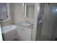 17A Butterworth Avenue, Aldinga Beach SA 5173
