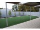 17A Butterworth Avenue, Aldinga Beach SA 5173