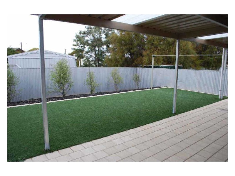 17A Butterworth Avenue, Aldinga Beach SA 5173