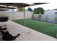 17A Butterworth Avenue, Aldinga Beach SA 5173