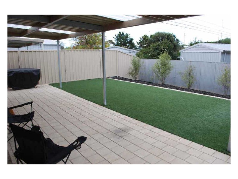 17A Butterworth Avenue, Aldinga Beach SA 5173