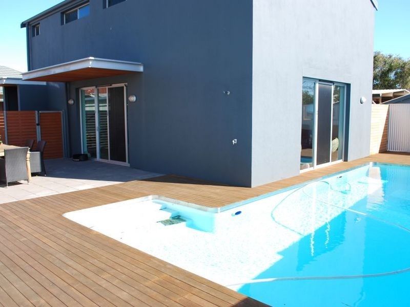 352A Sir Donald Bradman Drive, Brooklyn Park SA 5032