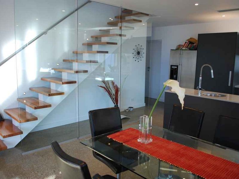 352A Sir Donald Bradman Drive, Brooklyn Park SA 5032