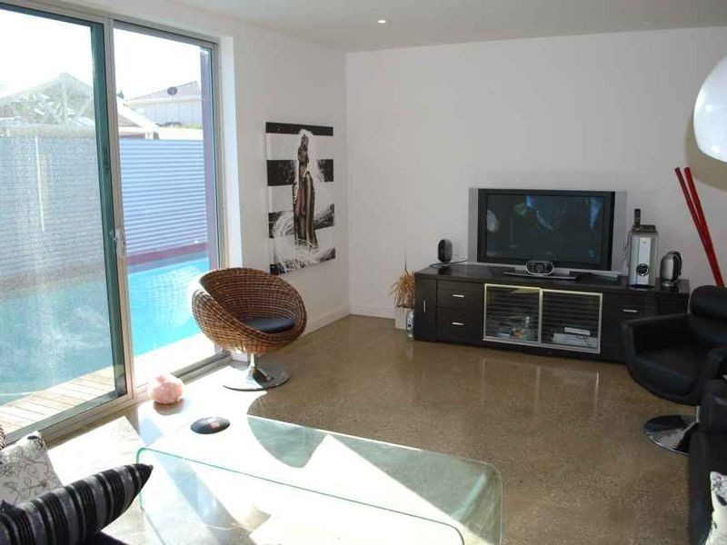 352A Sir Donald Bradman Drive, Brooklyn Park SA 5032